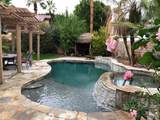 49100 Tango Court - Photo 29