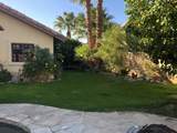 49100 Tango Court - Photo 30