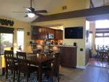 49100 Tango Court - Photo 4