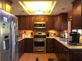 49100 Tango Court - Photo 5