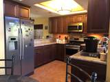 49100 Tango Court - Photo 6
