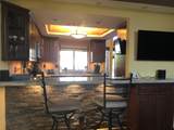 49100 Tango Court - Photo 9