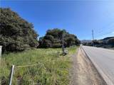 1830 Pine Avenue - Photo 12