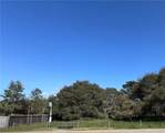1830 Pine Avenue - Photo 13
