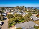1830 Pine Avenue - Photo 9