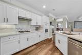 11499 Bridgeway Drive - Photo 20