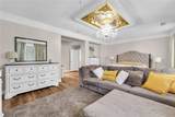 11499 Bridgeway Drive - Photo 25
