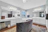 11499 Bridgeway Drive - Photo 29