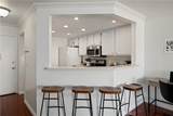 1100 Newport Avenue - Photo 10