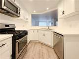 1100 Newport Avenue - Photo 11