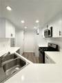 1100 Newport Avenue - Photo 12