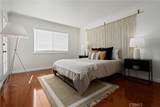1100 Newport Avenue - Photo 13