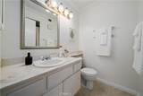 1100 Newport Avenue - Photo 15