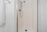 1100 Newport Avenue - Photo 16