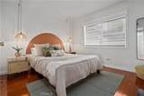1100 Newport Avenue - Photo 17