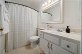 1100 Newport Avenue - Photo 19