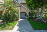 1100 Newport Avenue - Photo 2
