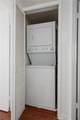 1100 Newport Avenue - Photo 20