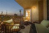 1100 Newport Avenue - Photo 21