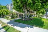 1100 Newport Avenue - Photo 3