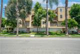 1100 Newport Avenue - Photo 4