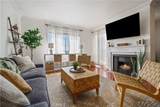 1100 Newport Avenue - Photo 5