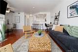1100 Newport Avenue - Photo 7