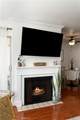 1100 Newport Avenue - Photo 8
