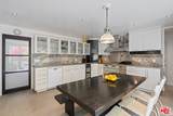 2328 San Ysidro Drive - Photo 12