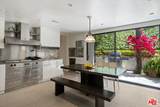 2328 San Ysidro Drive - Photo 13