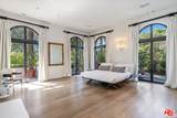 2328 San Ysidro Drive - Photo 14