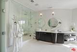 2328 San Ysidro Drive - Photo 16