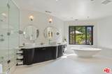 2328 San Ysidro Drive - Photo 17