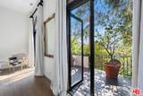 2328 San Ysidro Drive - Photo 19