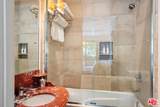 2328 San Ysidro Drive - Photo 22