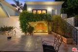 2328 San Ysidro Drive - Photo 24