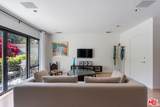 2328 San Ysidro Drive - Photo 25