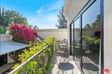 2328 San Ysidro Drive - Photo 27