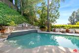 2328 San Ysidro Drive - Photo 29
