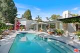 2328 San Ysidro Drive - Photo 30
