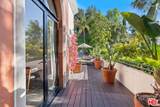 2328 San Ysidro Drive - Photo 32