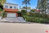 2328 San Ysidro Drive - Photo 33