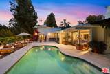 2328 San Ysidro Drive - Photo 34