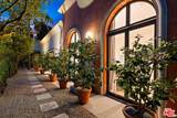 2328 San Ysidro Drive - Photo 39