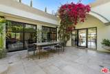 2328 San Ysidro Drive - Photo 4