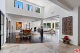 2328 San Ysidro Drive - Photo 5