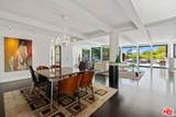 2328 San Ysidro Drive - Photo 8