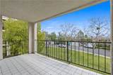 4009 Calle Sonora Oeste - Photo 10