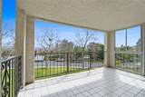 4009 Calle Sonora Oeste - Photo 11