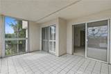 4009 Calle Sonora Oeste - Photo 12